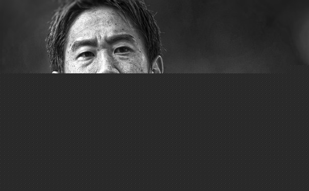 nba錄像籃網vs魔術